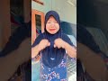 Papa jangan tinggalin aku😭 #trending #funny