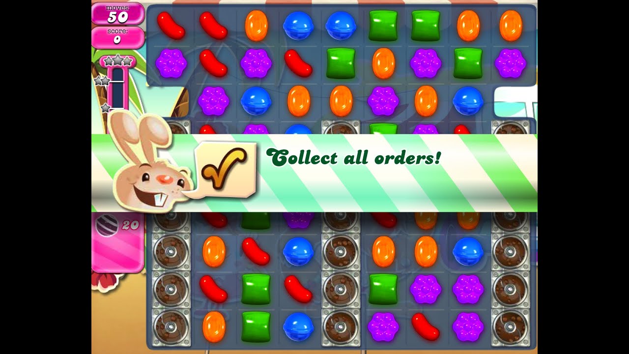 Nibblers 900 Level. Snake Nibblers 900 Level Wiki. Игра 900 уровень