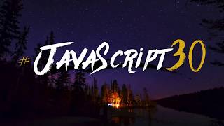 11 Custom HTML5 Video Player