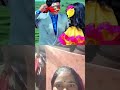 chhodkar mujhe Jana to taiyar apna Le jaate Hain lagf