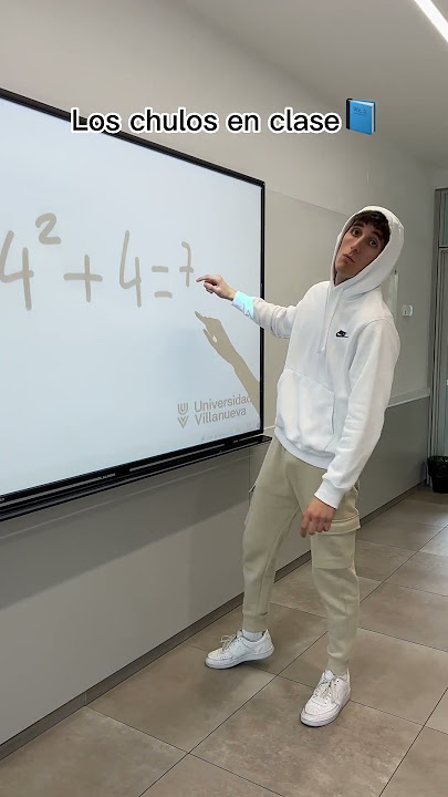 Los chulos en clase📘   #viral #shorts
