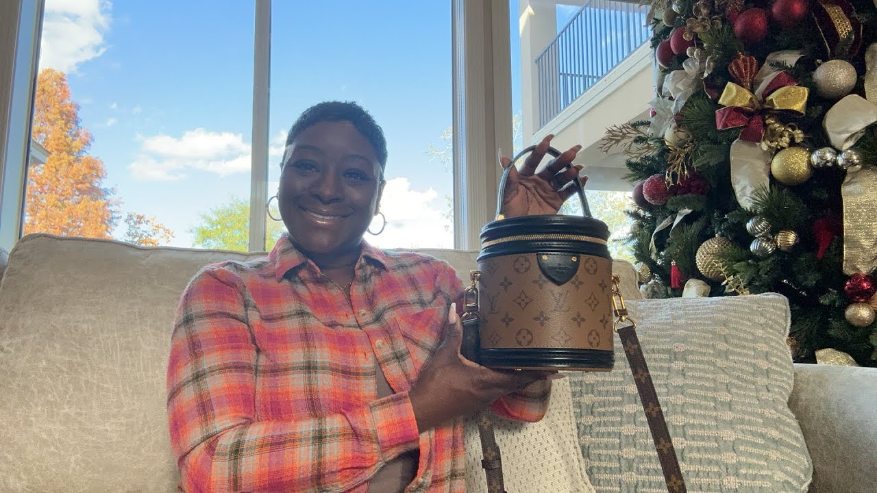 My Favorite Louis Vuitton Handbags and What I Want to Add Next – Meet  Marquita