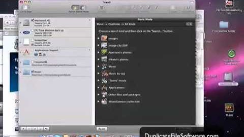 How To Reclaim Disk Space on a Mac Computer