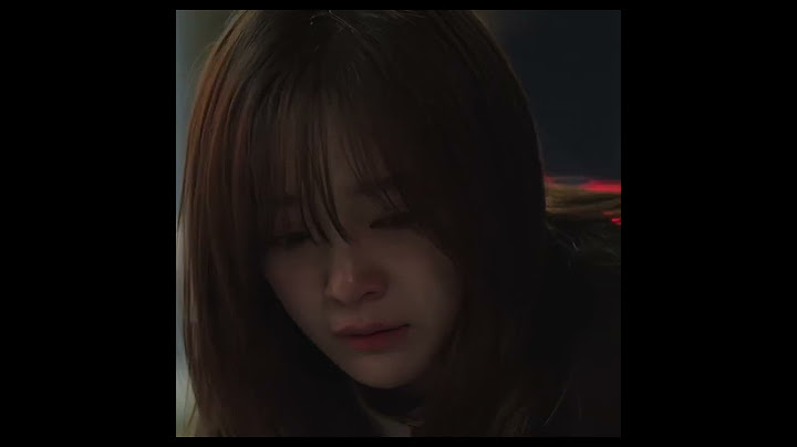 when you're at your lowest, even small things can make you cry sp: #shorts #reels #viralvideo #video