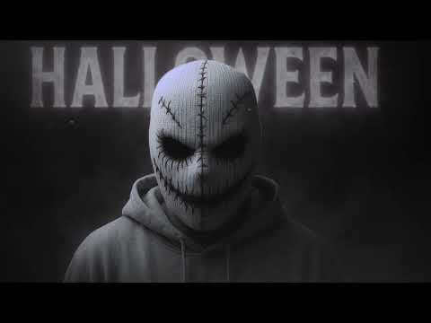 𝐋𝐅𝐄𝐑𝐃𝐀 𝐇𝐀𝐋𝐋𝐎𝐖𝐄𝐄𝐍 2 𝐬𝐥𝐨𝐰𝐞𝐝 𝐫𝐞𝐯𝐞𝐫𝐛