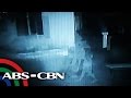 UKG: Kaluluwa nagpaparamdam sa paaralan?