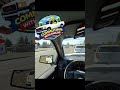 Commuting with Carlos EP3. #pnw #pnwlife #commutingwithcarlos
