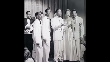 Thumbnail of The greatest songs of the 50s | The Platters - Only You | The Lost In History | #oldies  #songs