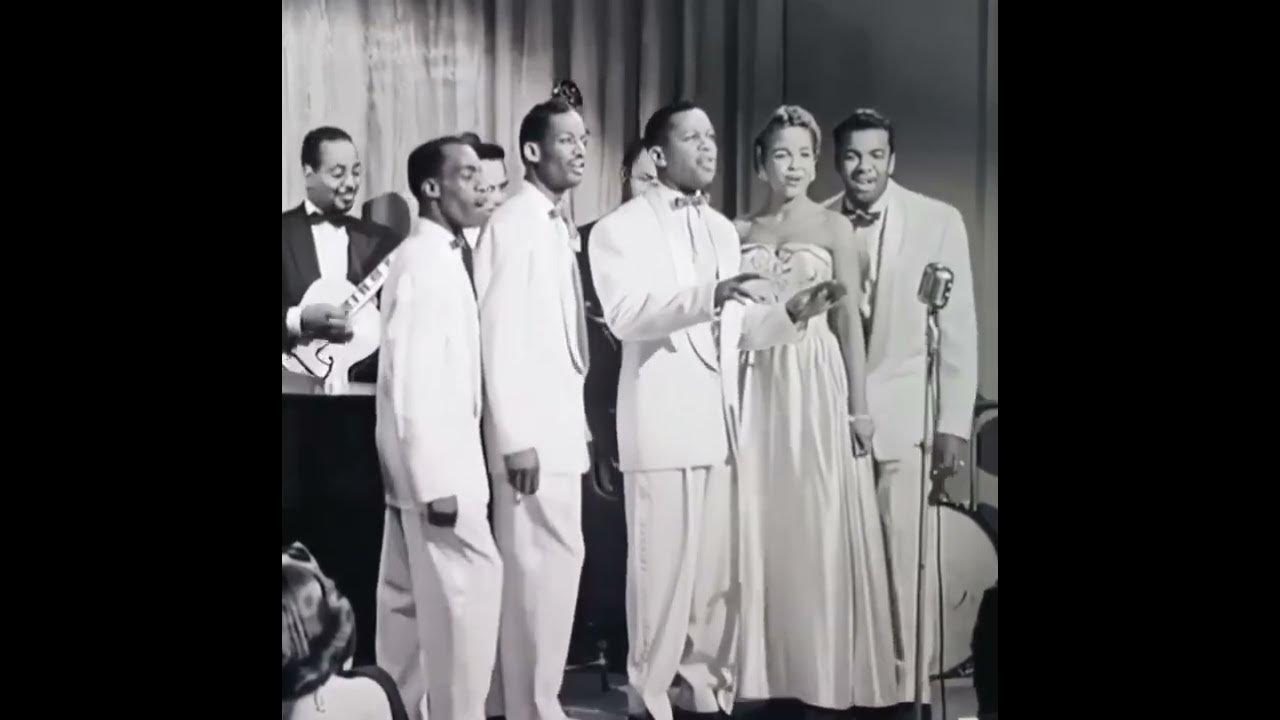 The greatest songs of the 50s | The Platters - Only You | The Lost In History | #oldies  #songs