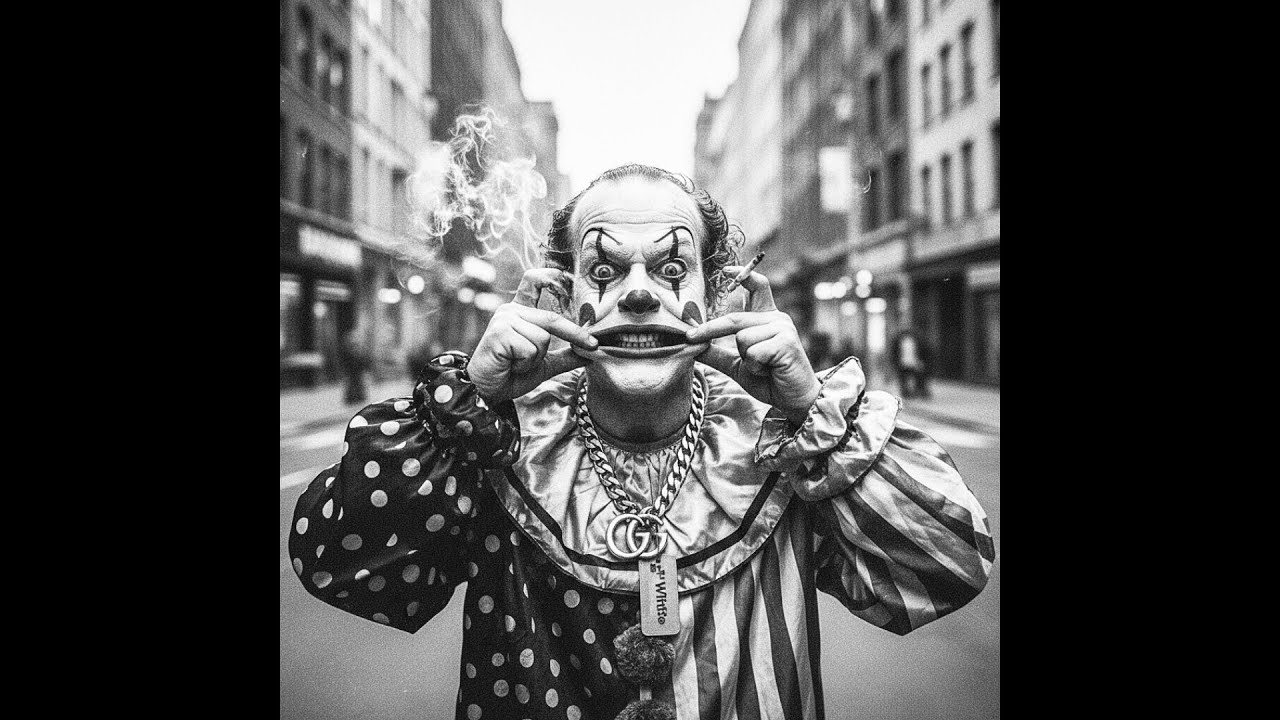 [FREE] Drill Type Beat - 