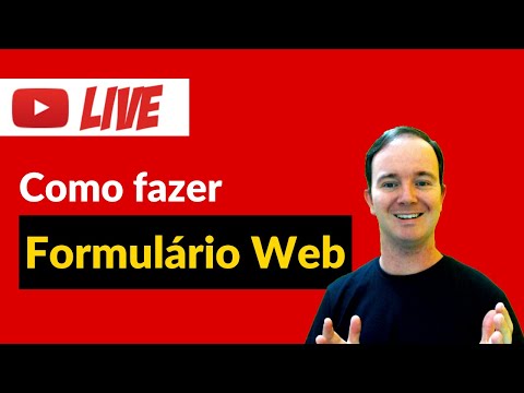 Como Criar Formulários Web com Microsoft Forms e Excel microsoft excel pivot tables
