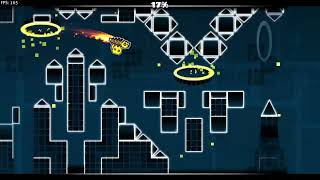 THE FIRST RATED PURE 1.0 LEVEL SINCE 1.6?! | Back To Base by UnErVe