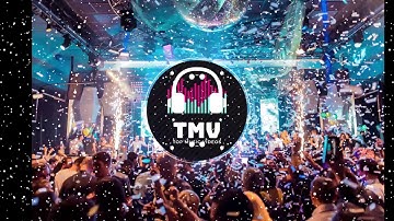 🎧SAINt JHN & Imanbek Vs R3hab & A Touch Of Class - All Around The Roses (Djs From Mars Bootleg)