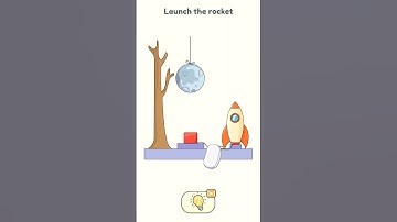 Dop 2 💡delete one part (solution andanswer) level 452 #dop #gameplay#shots |Subscribe#viral #shorts