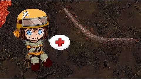 HOW TO KILL THE BIG DEMOLISHER IN FACTORIO SPACE AGE!!! (REAL NOT CLICKBAIT)