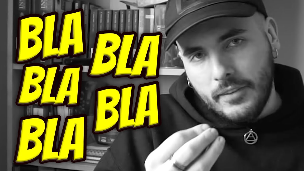 RISPONDIAMO ALLE CRITICHE DI JACK BILLION SOTTO IL NOSTRO VIDEO DI YOUTUBE! [#1355.2]