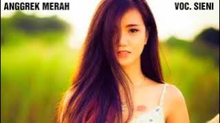 ANGGREK MERAH (红花襟上插) POP MANDARIN INDONESIA
