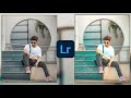 Lightroom Photo Editing For Instagram || New Instagram Post Editings ||
