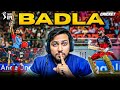Kya RCB &amp; Virat Kohli Badla Le Payenge? DC vs RCB IPL 2025 | Cricket 24 | RtxVivek