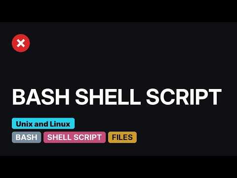 Unix & Linux: Parsing string token with bash (3 Solutions!!)