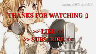 lagu iklan ume taiatari romance lirik