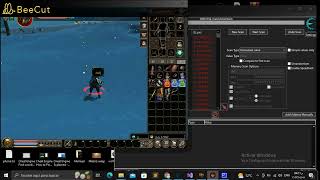 metin2 cheat engine متن2 هاك سرعة الهجوم