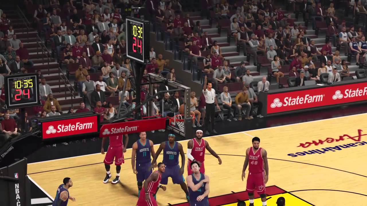 lebron james travel not called