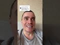 ❗️Академия «Дневник Активов» — в описании…
