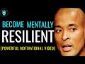 David Goggins will turn you into a savage today - Motivational Videos 2020