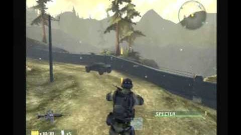 SCA New Codes &fmt=18 to end of url