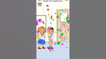 Impossible Date 2 😂 Tricky Riddle 😭🤣#shorts #gameplay #subscribe #animação HHGGFFDD