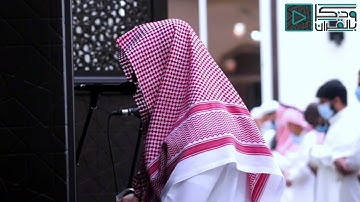 فَلَوْلَا إِذَا بَلَغَتِ الْحُلْقُومَ(الواقعة83)لحظات خروج الروح بترتيل مؤثر للقارئ: #عبدالله_الموسى