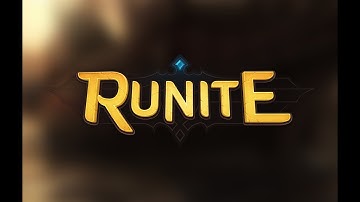 Runite.io RSPS Programming - RAIDS!