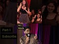 Pranit More Show-1 #trending #funny #viral #shorts #ytshorts #funny #pranitmore #standup