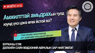 :       ? |  ,   ,  