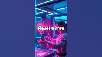 Indie Breakthroughs Redefining Accessibility in Gaming