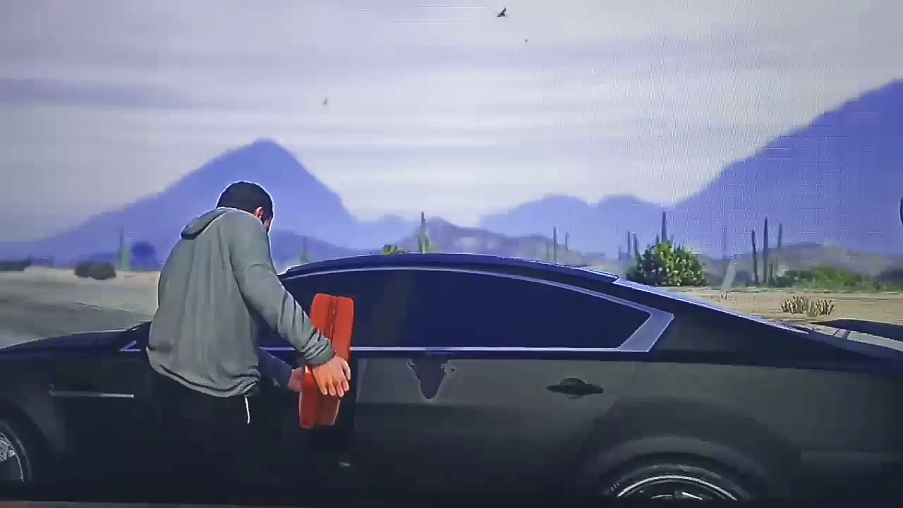 Литвин (Cover)