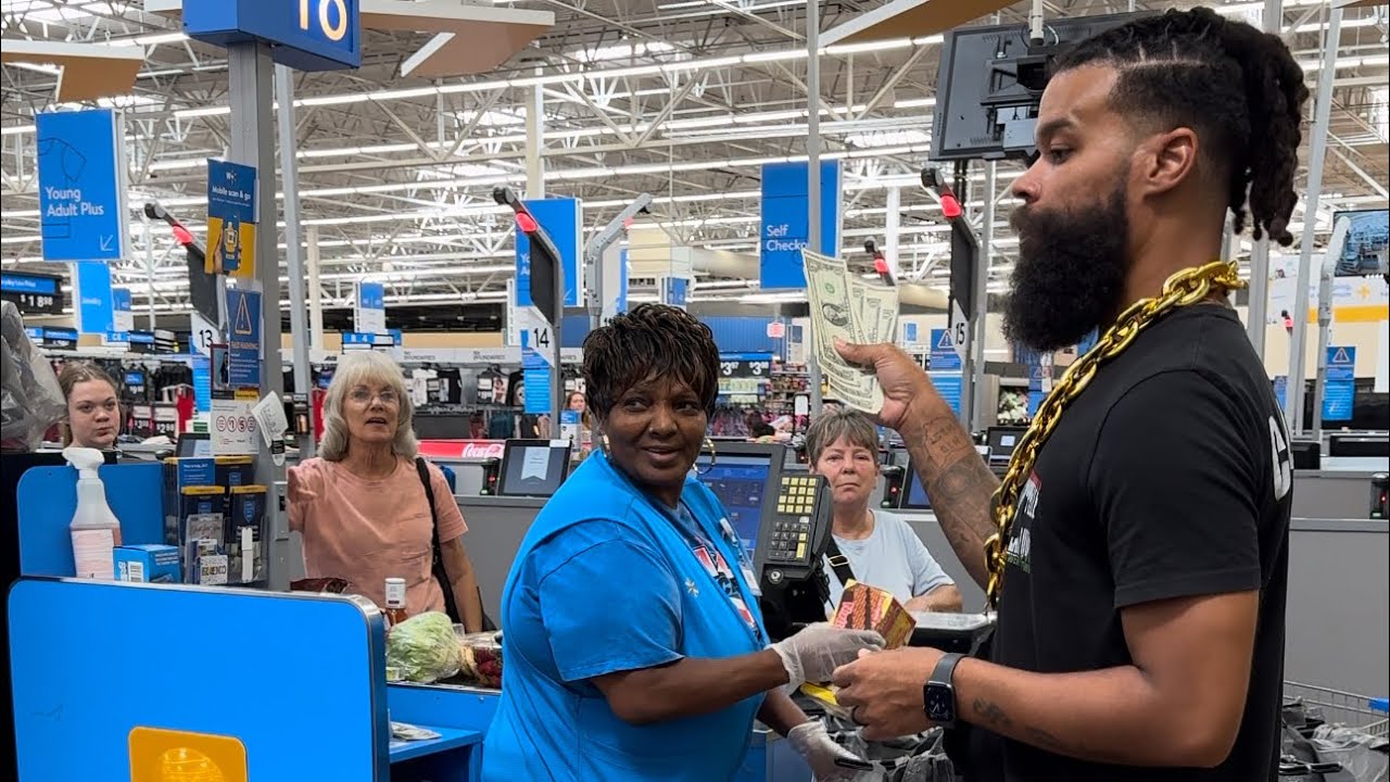 КАК БЫТЬ БОГАТЫМ