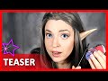 Ankündigung!!! - Cosplay Makeup Tipps & Tricks