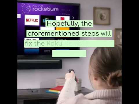 go.roku.com/remotehelp - YouTube