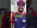 Bhai logo ne kaha squad banane ka toh banane ka!   #TEZ #FFMIC2026 #FeelTheFire