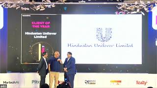 Watch Live : e4m Content Marketing Awards