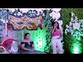 MARY GEE DEBUT FULL VIDEO MARY GEE DEBUT FULL VIDEO