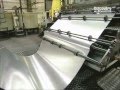 How its made  aluminium cans