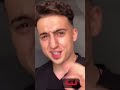 منعرفكم علي جمال بعض شباب وشبات ليبيا وقولولي كان تبو جزء تاني