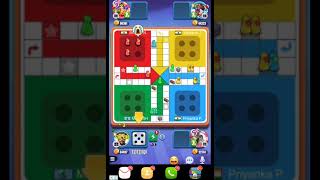 Ludo Kingdom - Ludo Board Online Game With Friends screenshot 1