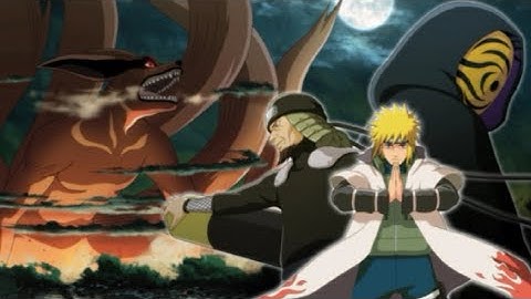 Shadow ninja soul reborn//part:1//gamming