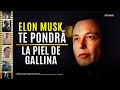 HICE ESTO luego de mi tercer fracaso consecutivo, ¡DEBES HACERLO TU TAMBIÉN! | Elon Musk |