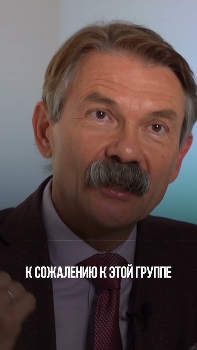 за сколько часов можно пить кофе до сна