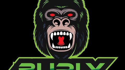 Tree of Savior / Thurible Run Party